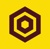 Rootcode Labs Logotype