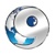 Cloud9infosystems Logotype