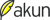 Akun Logotype