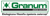 Granum Animal Nutrition Logotype