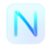 Neion Tech Logotype
