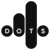 4DotSolutions Logotype