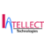 Intellect Technologies, Inc. Logotype