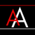 ActiveADS Artur Adamczyk Logotype