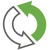EverConvert Logotype