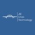 All Lines Technology Logotype