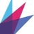 Sullivan & Worcester LLP Logotype