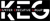 Konfer Executive Group Logotype