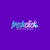 FreshClick Logotype