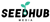 Seedhub Media Logotype