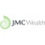 JMC Wealth Management, Inc. Logotype