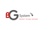BG System Services Private Limited Logotype
