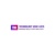 Technology User Lists Logotype