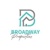 Broadway Propertiess Logotype
