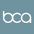 Ben Cunliffe Architects Ltd Logotype