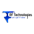 RF Technologies Logotype