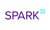 Spark Digitus W.L.L. Logotype