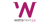 wattsnextPX Logotype