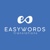 Easy Words Limited Logotype