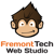 FremontTech Logotype