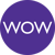 The Wow Company Logotype