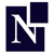 Nguyen & Company, CPA Logotype