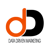 Data Driven Group Logotype