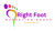 Right Foot Marketing Group Logotype
