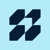 Link Group Logotype