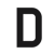 Decision by Design Consulting Logotype
