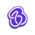 Brunos Digital Logotype