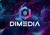 Dimedia Oy Logotype