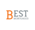 Best Mortgages Logotype