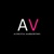 Avillon AI Marketing (Avilonai Inspire) Logotype
