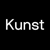 Kunst Design Studio® Logotype