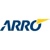 ARRO Consulting, Inc. Logotype