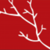 Red Branch Development Logotype