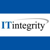 IT Integrity Logotype