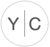 Yggquilibrium Consulting Logotype