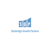 Sturbridge Growth Partners Logotype