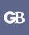 GB Digital llc Logotype
