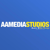 AA Media Studios Logotype