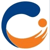 Camerton Infoline Pvt Ltd Logotype