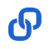 CompatibL Technologies LLC Logotype