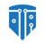 OPS Tech Alliance LLC Logotype
