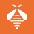 So-Buzz Logotype