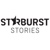 Starburst Stories Logotype