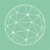 Preferred Office Network, LLC Logotype