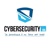 CyberSecurity Srl Logotype