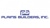 Plains Builders Logotype